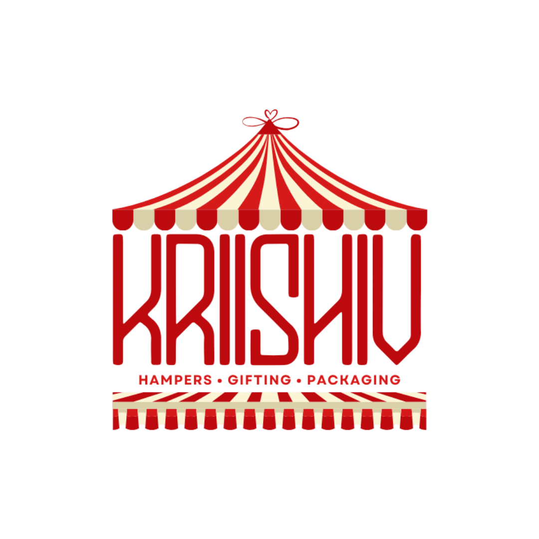 Kriishiv Logo