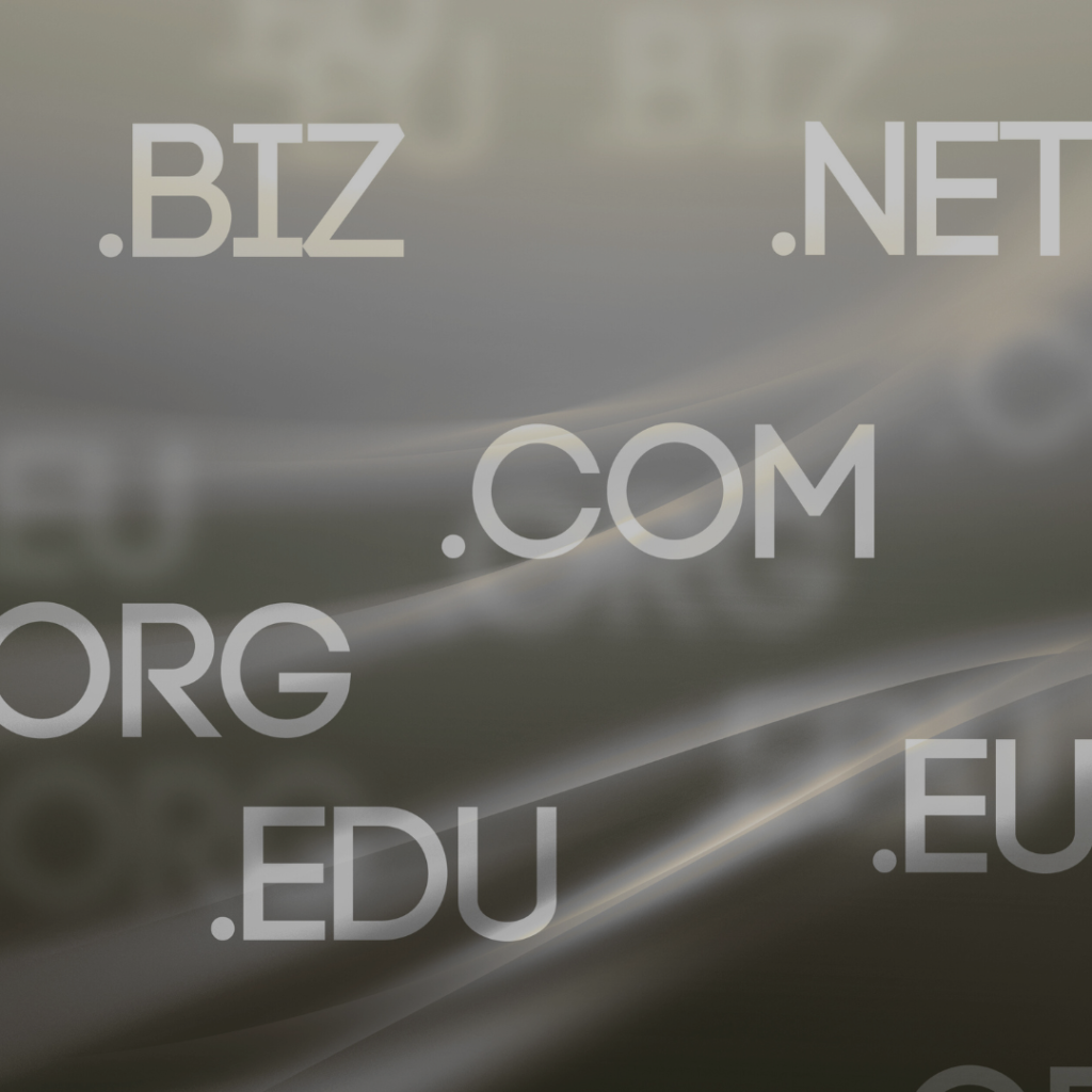 Screen displaying custom website design and code for Indian SMBs.