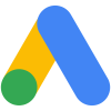 imgi_6_brand-ad01-1