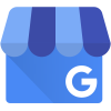 imgi_9_brand-ad01-2